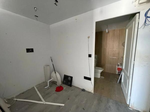 Local en avenida de la Condomina