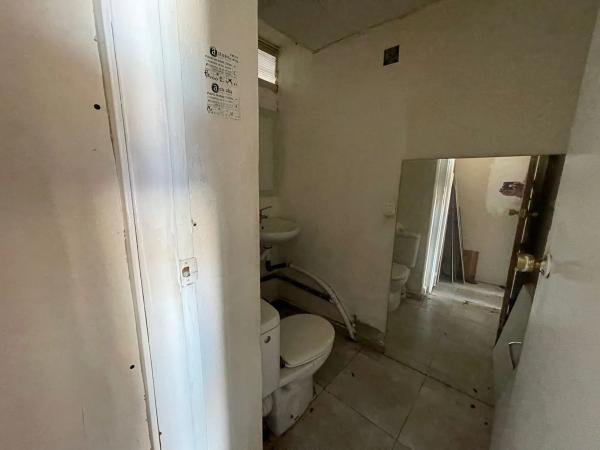 Local en avenida de la Condomina