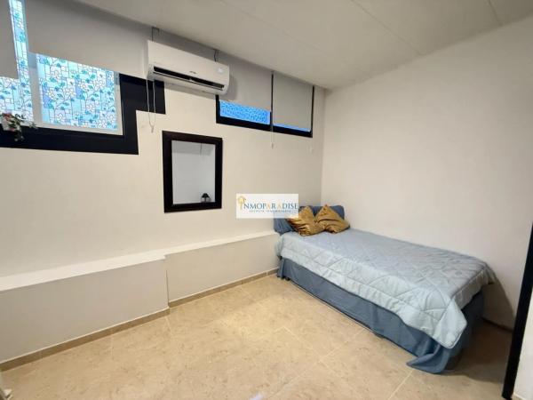 Local en calle Bazán