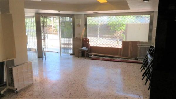 Local en Barrio Raval Roig-Virgen del Socorro