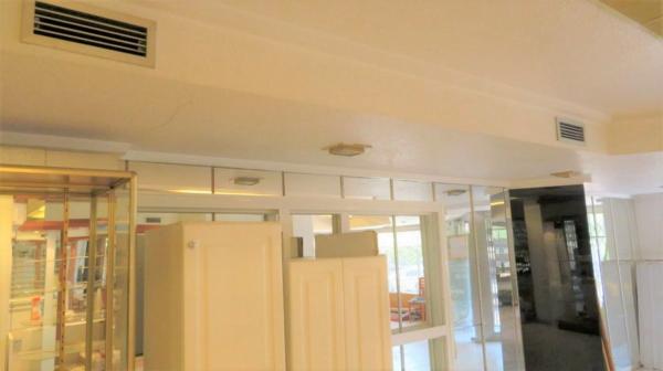 Local en Barrio Raval Roig-Virgen del Socorro