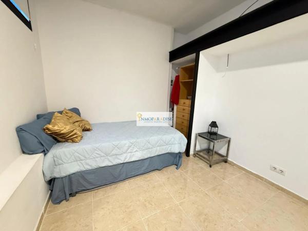 Local en calle Bazán