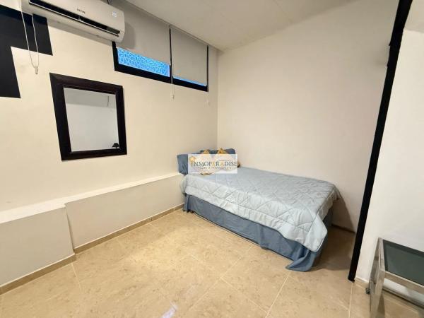 Local en calle Bazán