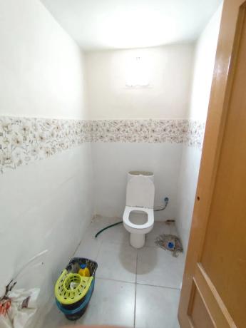 Local en calle del Pintor Zuloaga