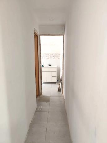 Local en calle del Pintor Zuloaga