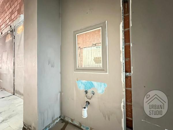 Local en calle Brasil