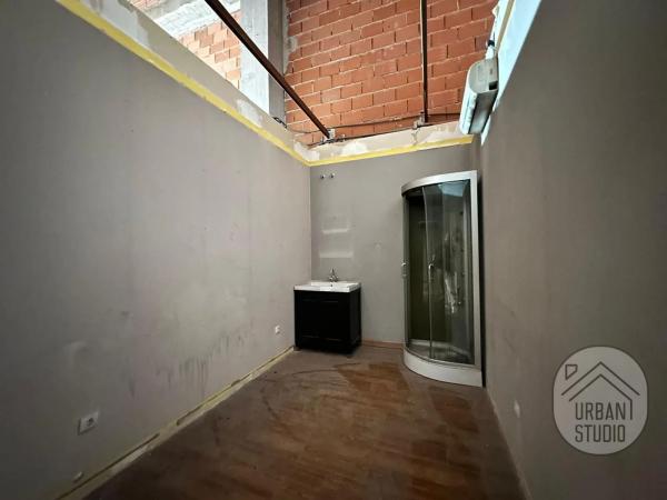 Local en calle Brasil