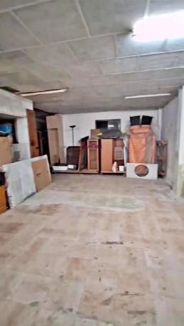 Local en calle Jaime Niñoles, 30