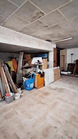 Local en calle Jaime Niñoles, 30