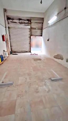 Local en calle Jaime Niñoles, 30