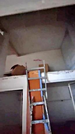 Local en calle Jaime Niñoles, 30