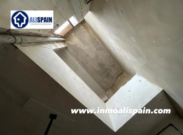 Local en calle L'Horta