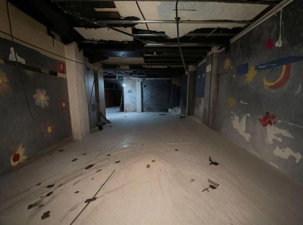 Local en Barrio Carolinas Bajas