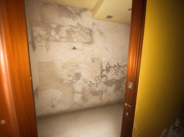 Local en Barrio Carolinas Bajas