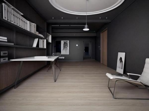 Local en Barrio Carolinas Bajas