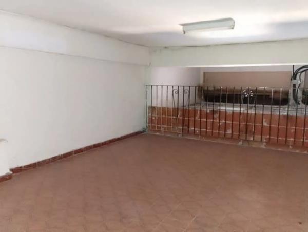 Local o nave en calle Virgen de los Lirios