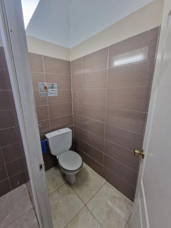 Local en calle Cánovas del Castillo