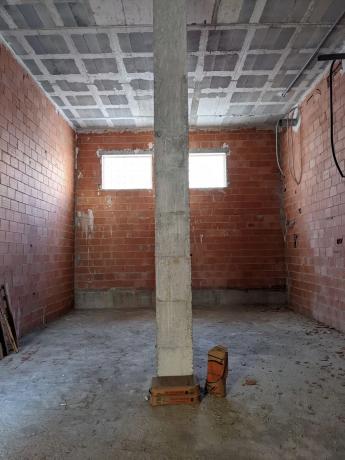 Local en calle Martin Luther King, 2