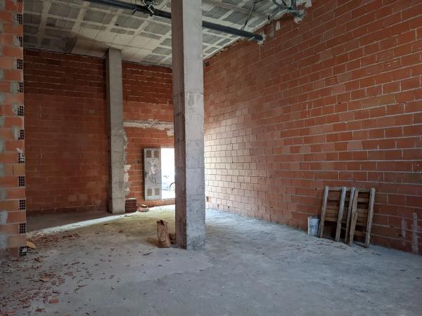 Local en calle Martin Luther King, 2