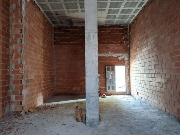 Local en calle Martin Luther King, 2