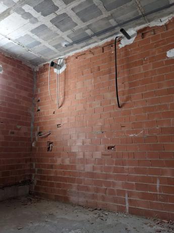 Local en calle Martin Luther King, 2