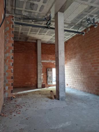 Local en calle Martin Luther King, 2