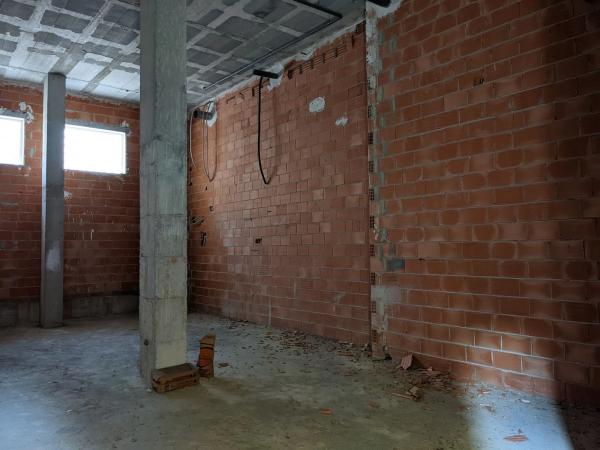 Local en calle Martin Luther King, 2