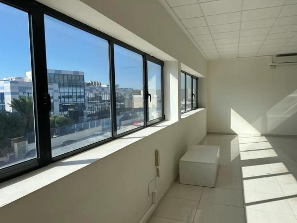 Nave en rentabilidad en calle del Chelín