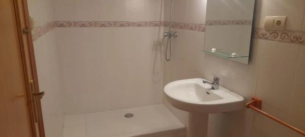 Local en Barrio Tómbola - Rabasa