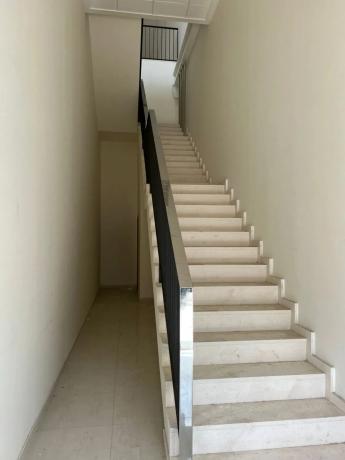 Nave en rentabilidad en calle del Chelín