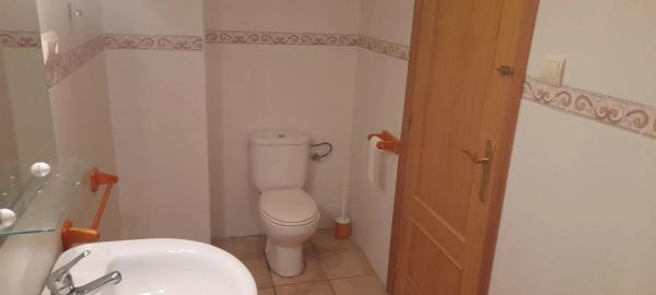 Local en Barrio Tómbola - Rabasa