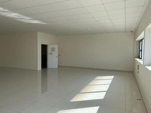 Nave en rentabilidad en calle del Chelín