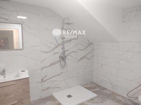 Local en calle del Médico Pascual Pérez