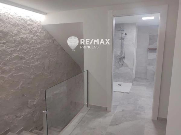 Local en calle del Médico Pascual Pérez