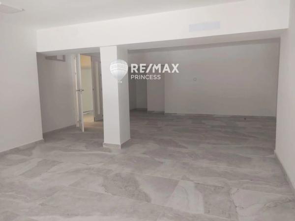 Local en calle del Médico Pascual Pérez