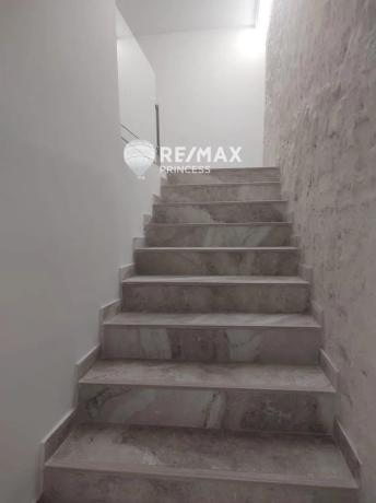 Local en calle del Médico Pascual Pérez