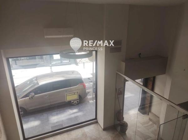 Local en calle del Médico Pascual Pérez