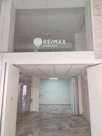 Local en calle del Médico Pascual Pérez