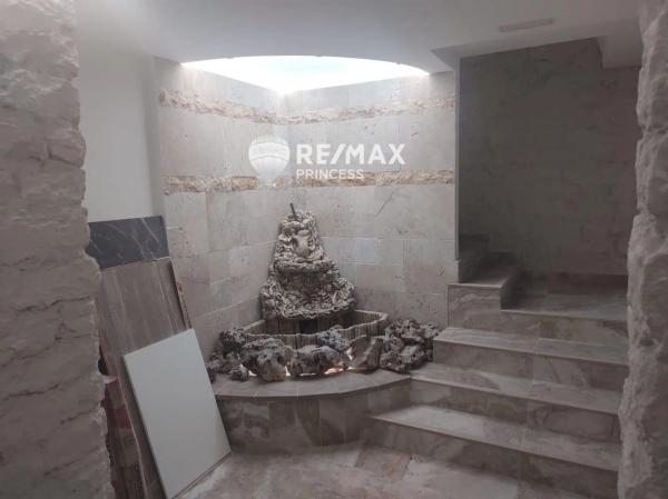 Local en calle del Médico Pascual Pérez