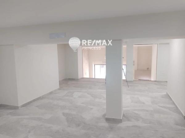 Local en calle del Médico Pascual Pérez