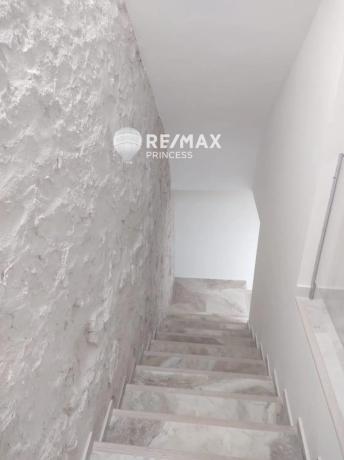 Local en calle del Médico Pascual Pérez