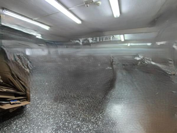 Local en calle Capitán Hernández Mira