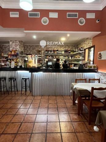 Local en calle Taquigrafo Martí