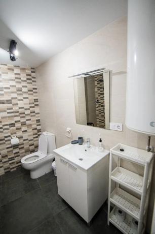 Local en calle Cardenal Payá