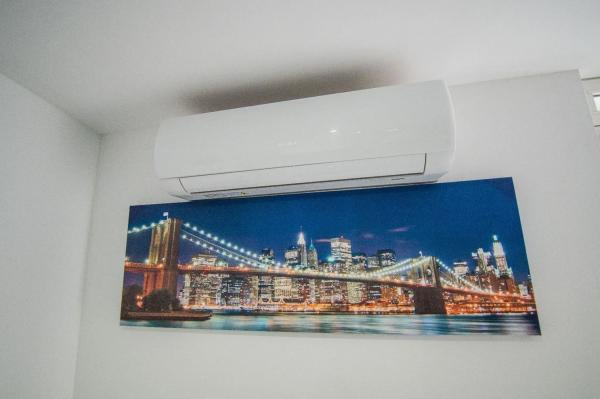 Local en calle Cardenal Payá