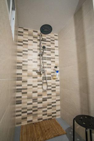 Local en calle Cardenal Payá