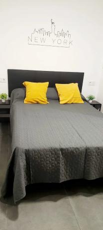 Local en calle Cardenal Payá