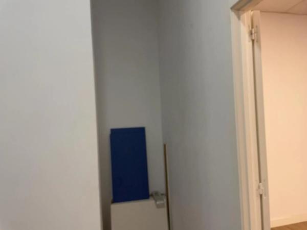 Local en calle San Juan Bautista