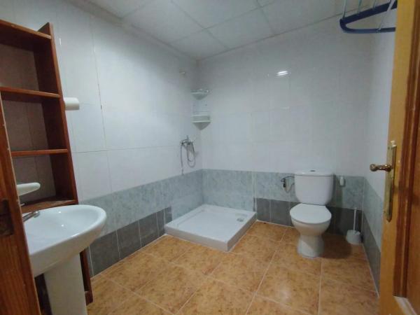 Local en calle de Casiopea