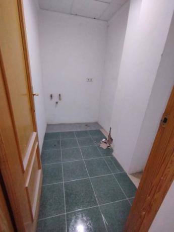 Local en calle de Casiopea